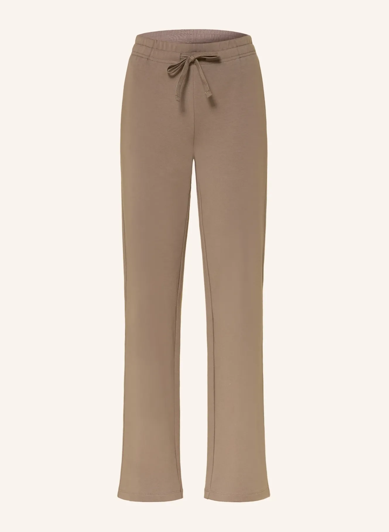 Sweatpants ELNA
