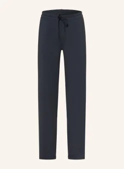 Sweatpants ELNA