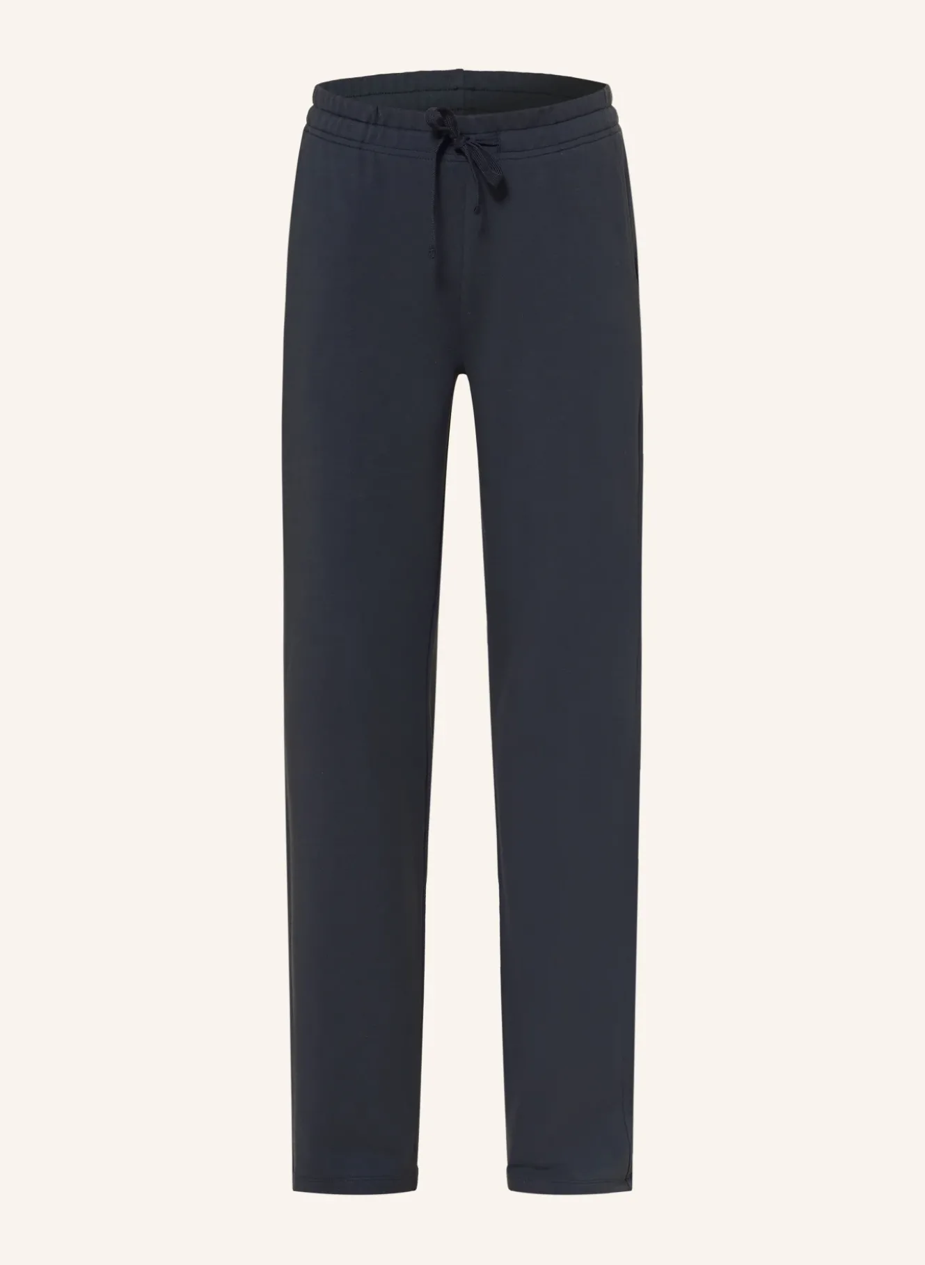 Sweatpants ELNA