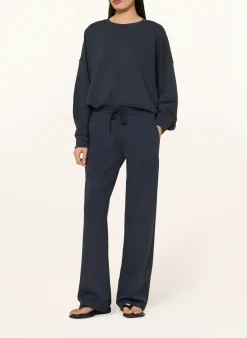 Sweatpants ELNA
