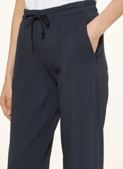 Sweatpants ELNA