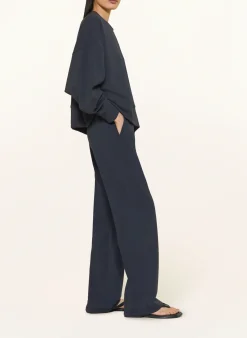 Sweatpants ELNA