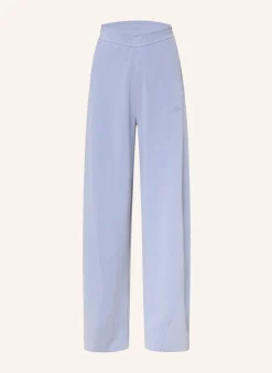 Sweatpants ELUXEY