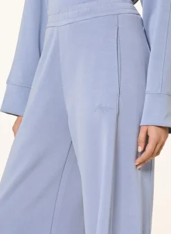 Sweatpants ELUXEY
