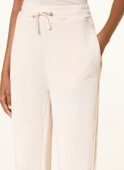 Sweatpants EVIA