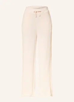 Sweatpants EVIA
