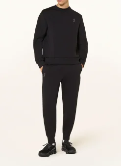Sweatpants FOCUS TECH