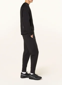 Sweatpants FOCUS TECH
