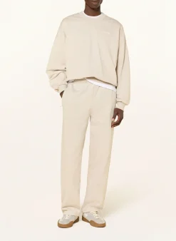 Sweatpants GRINT