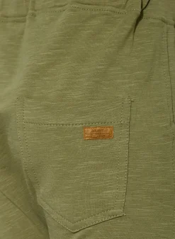 Sweatpants HCGEORG