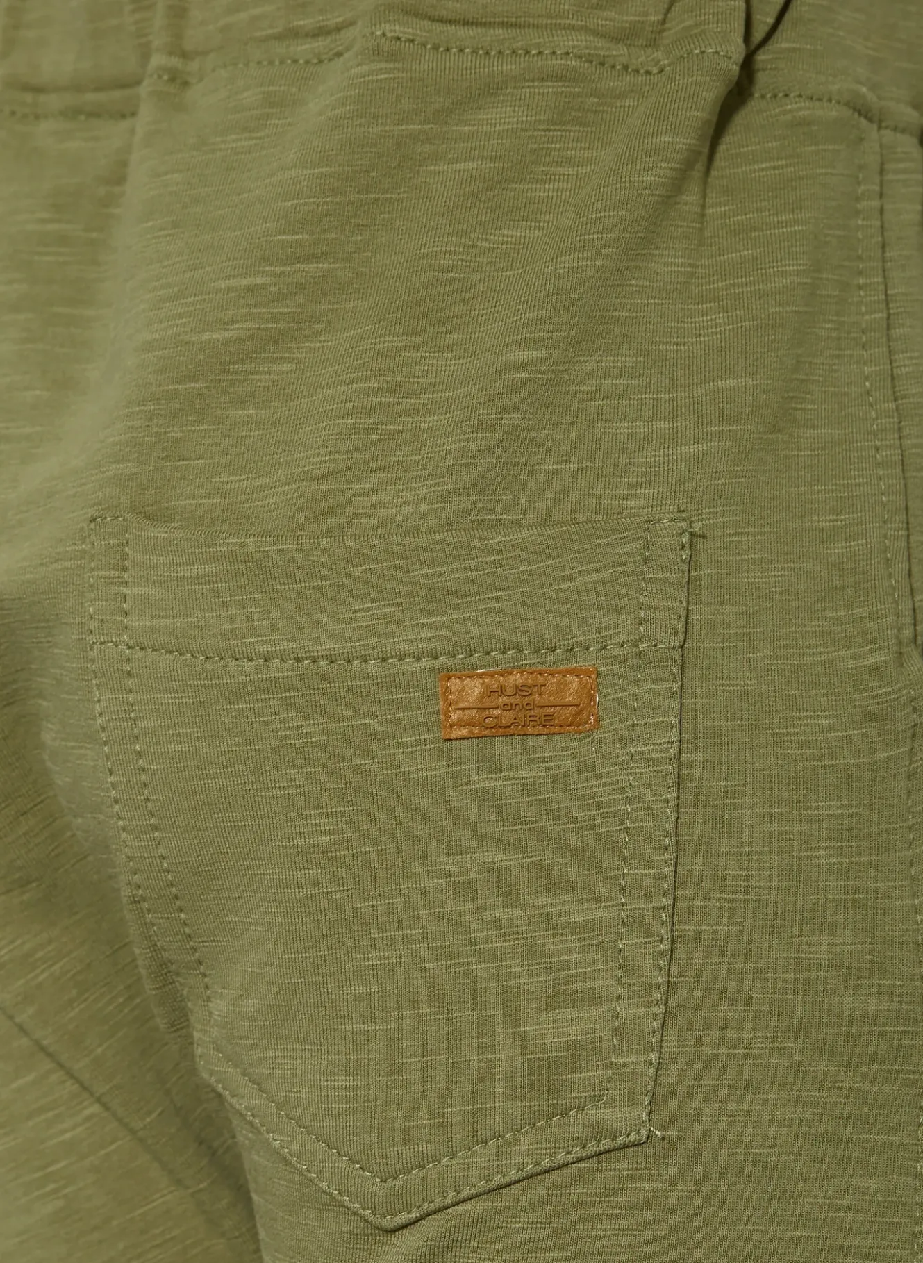 Sweatpants HCGEORG