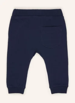 Sweatpants HCGEORGEY