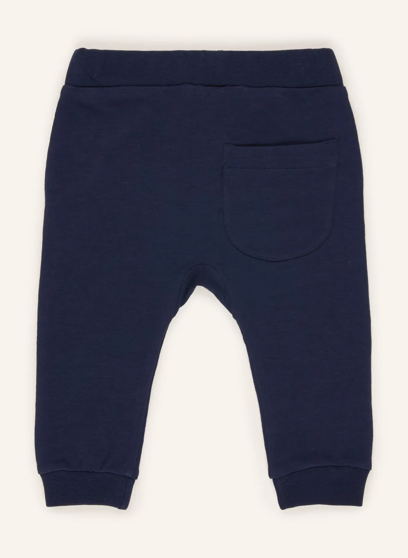 Sweatpants HCGEORGEY