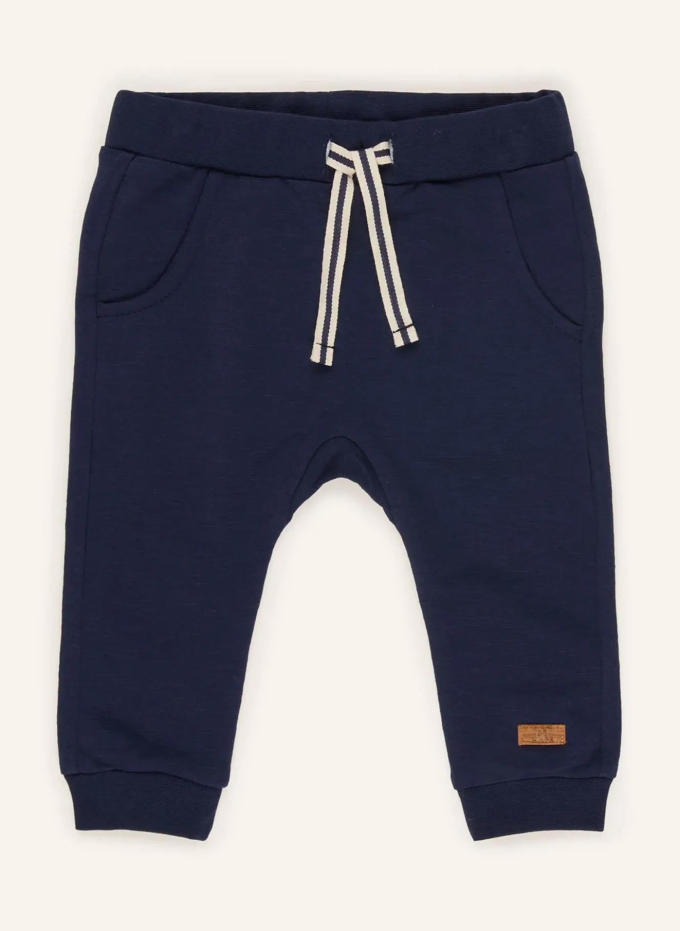 Sweatpants HCGEORGEY