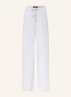 Sweatpants ICONIC 020