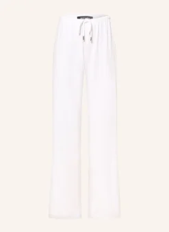 Sweatpants ICONIC 020