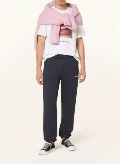 Sweatpants ILAY