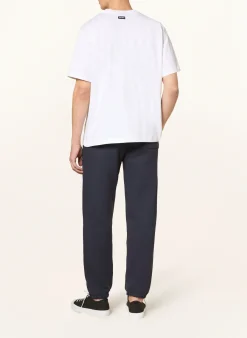 Sweatpants ILAY