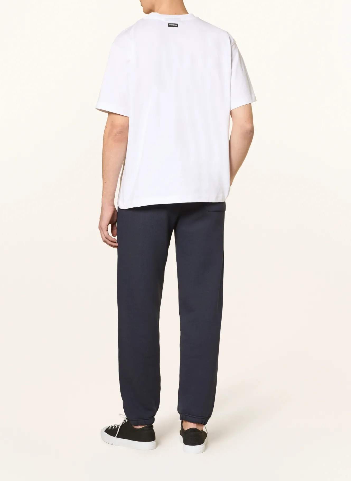 Sweatpants ILAY