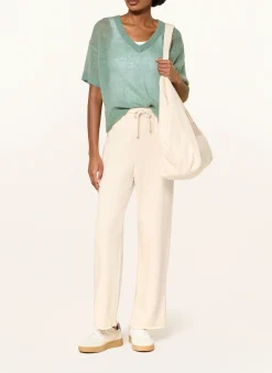 Sweatpants ITONAY