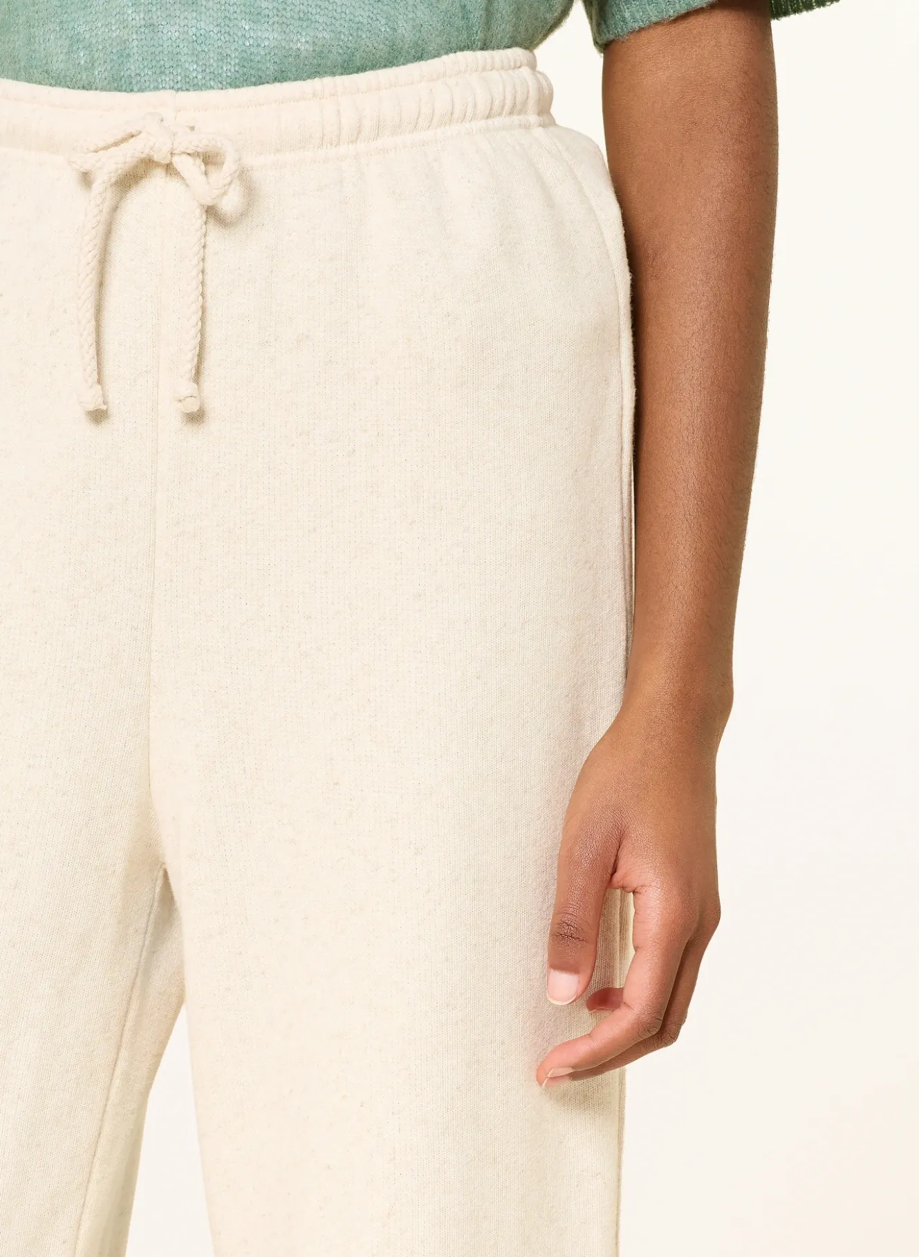 Sweatpants ITONAY