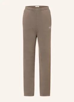 Sweatpants IZUBIRD
