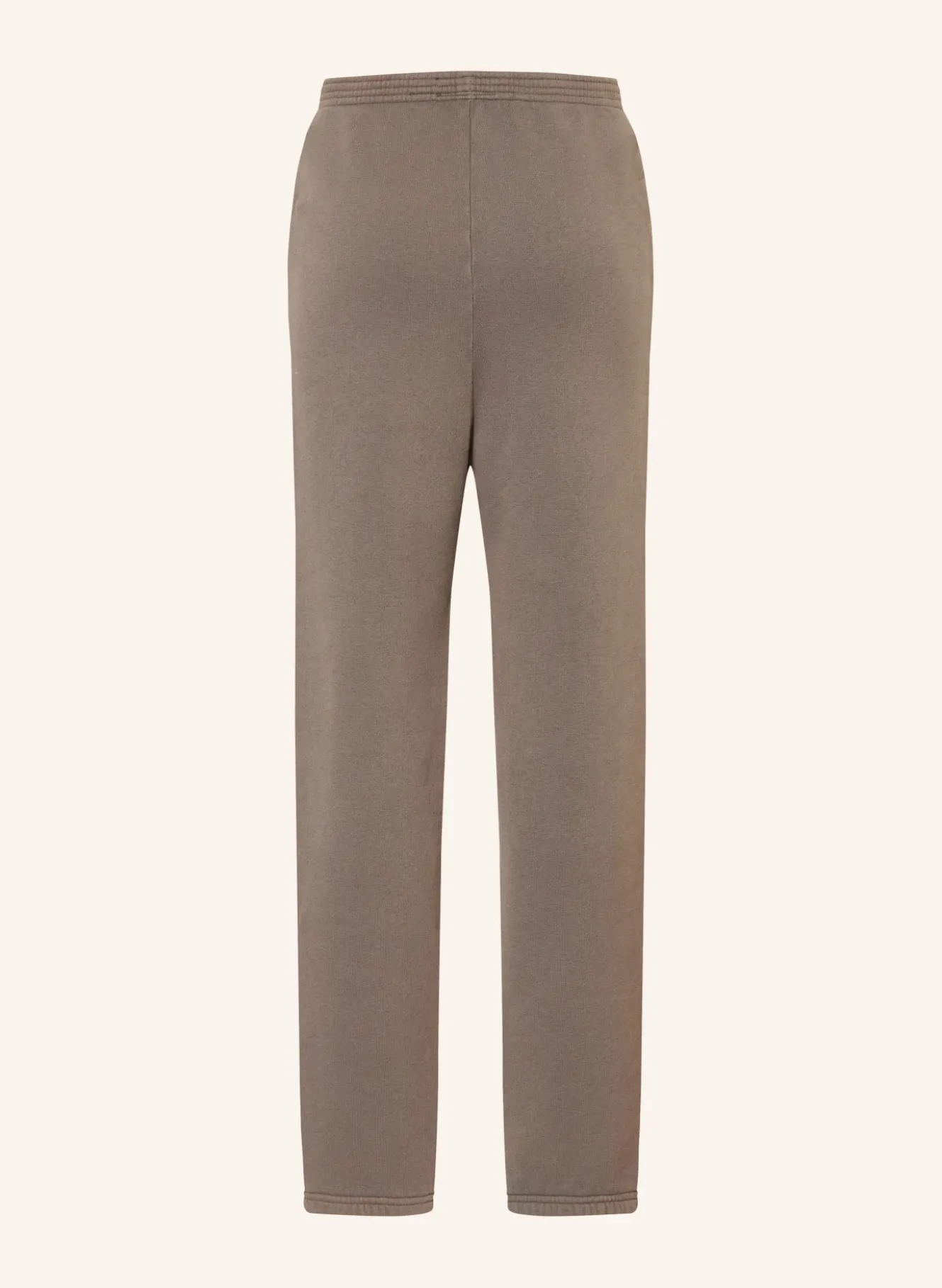 Sweatpants IZUBIRD