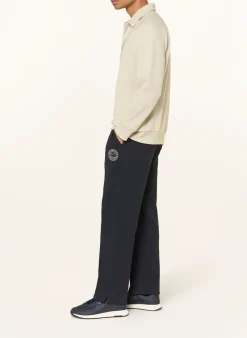 Sweatpants JOIN HURLEY