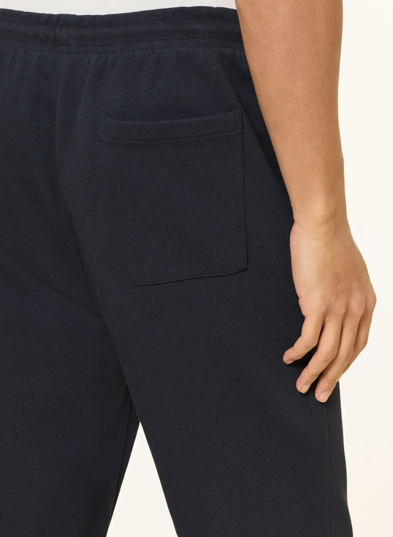 Sweatpants JOIN HURLEY
