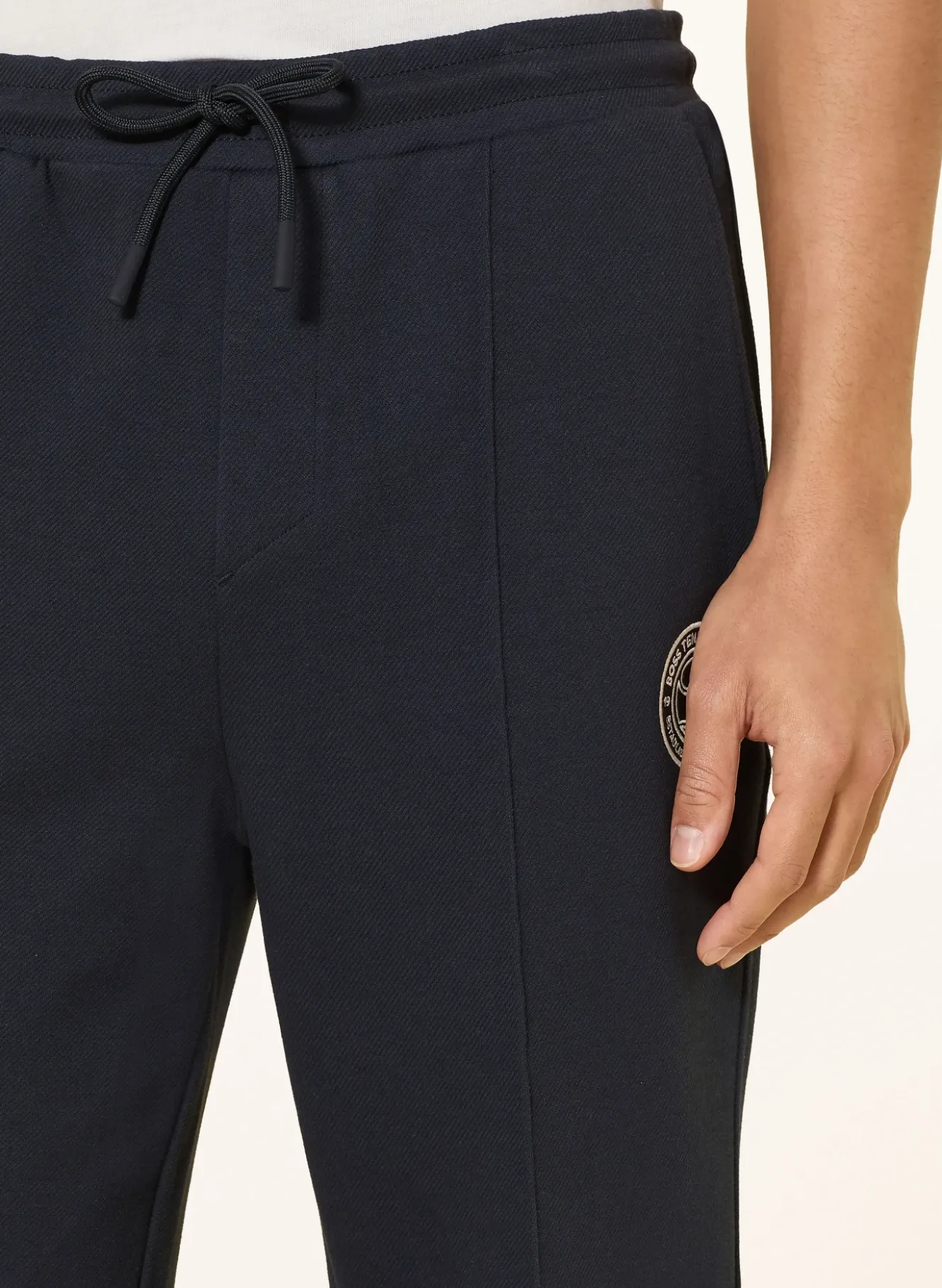 Sweatpants JOIN HURLEY