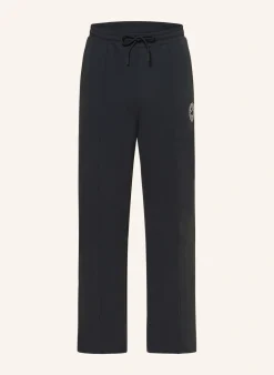 Sweatpants JOIN HURLEY