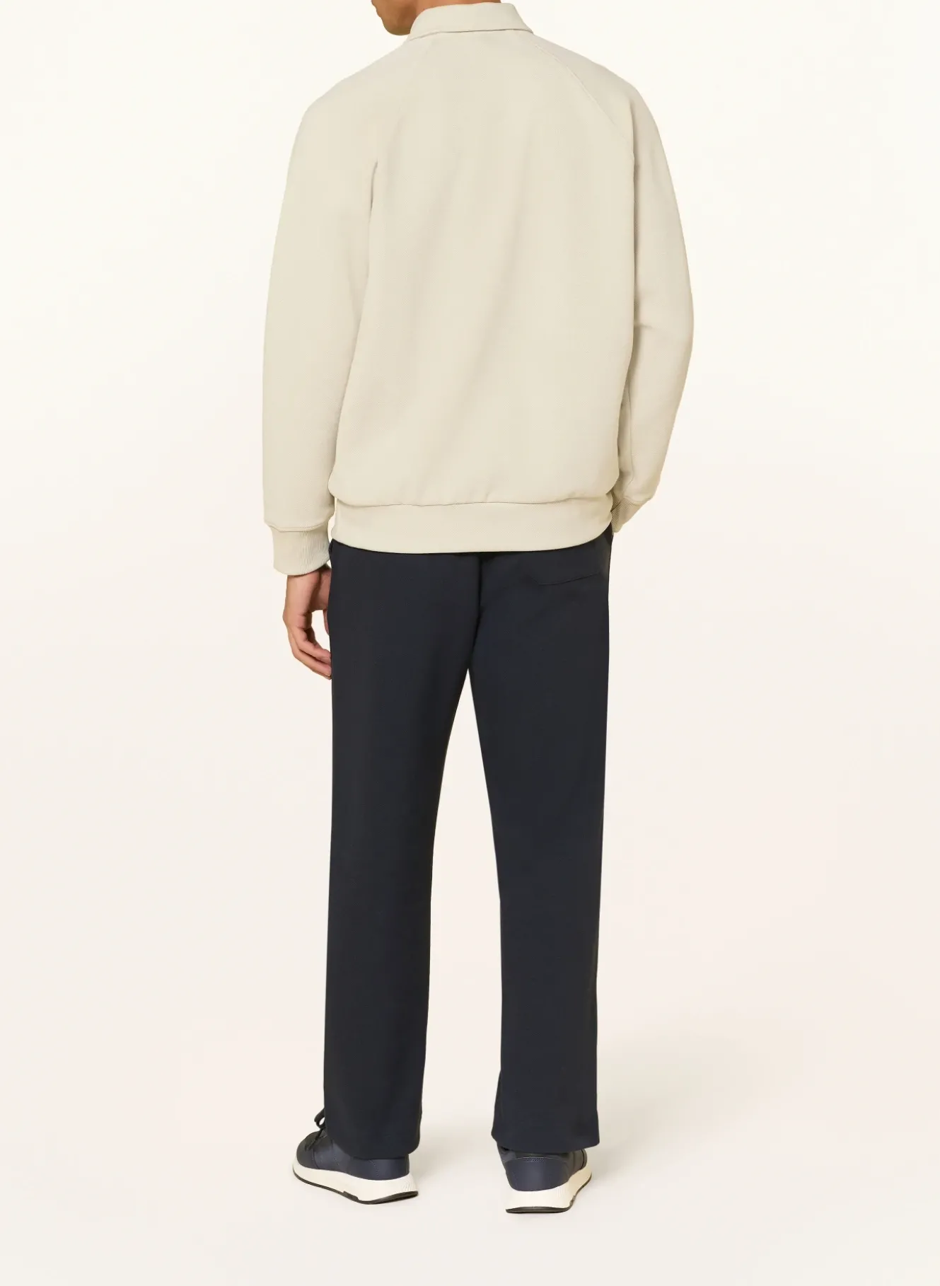 Sweatpants JOIN HURLEY