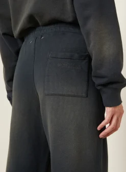Sweatpants JOURNEY