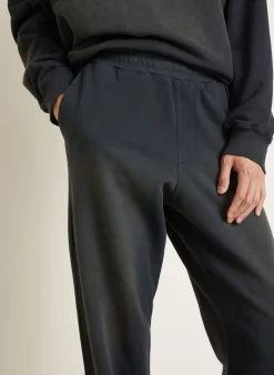 Sweatpants JOURNEY