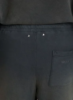 Sweatpants JOURNEY