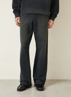 Sweatpants JOURNEY