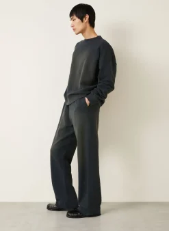 Sweatpants JOURNEY
