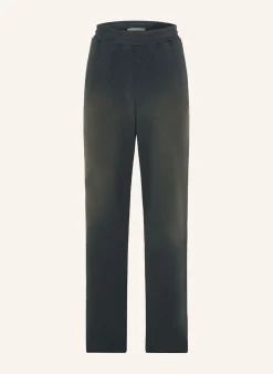 Sweatpants JOURNEY