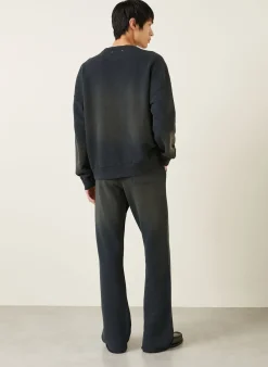 Sweatpants JOURNEY