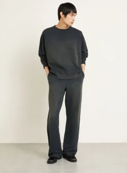 Sweatpants JOURNEY