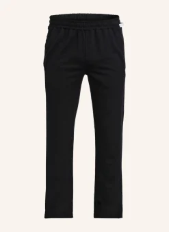 Sweatpants MARCUS
