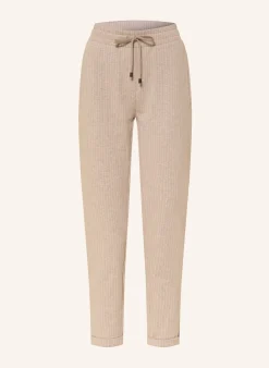 Sweatpants MARGIE