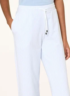 Sweatpants MARISA