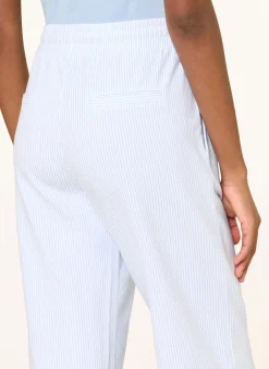 Sweatpants MARISA