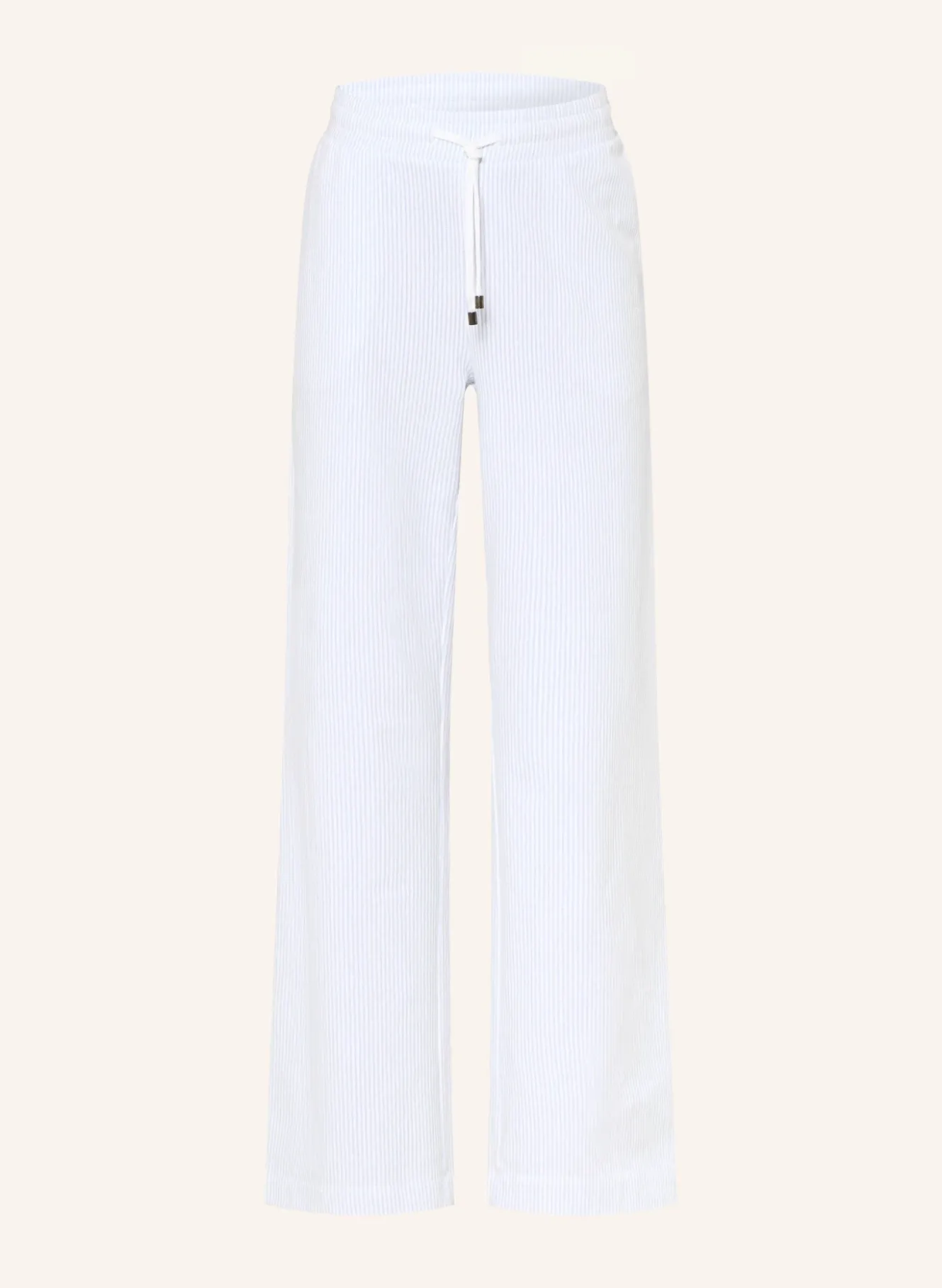 Sweatpants MARISA