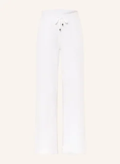 Sweatpants MARISA