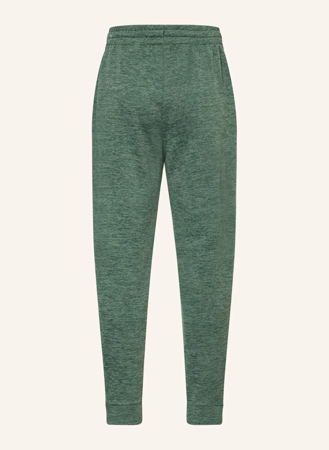 Sweatpants MULTI STAIN REPEL