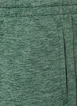Sweatpants MULTI STAIN REPEL