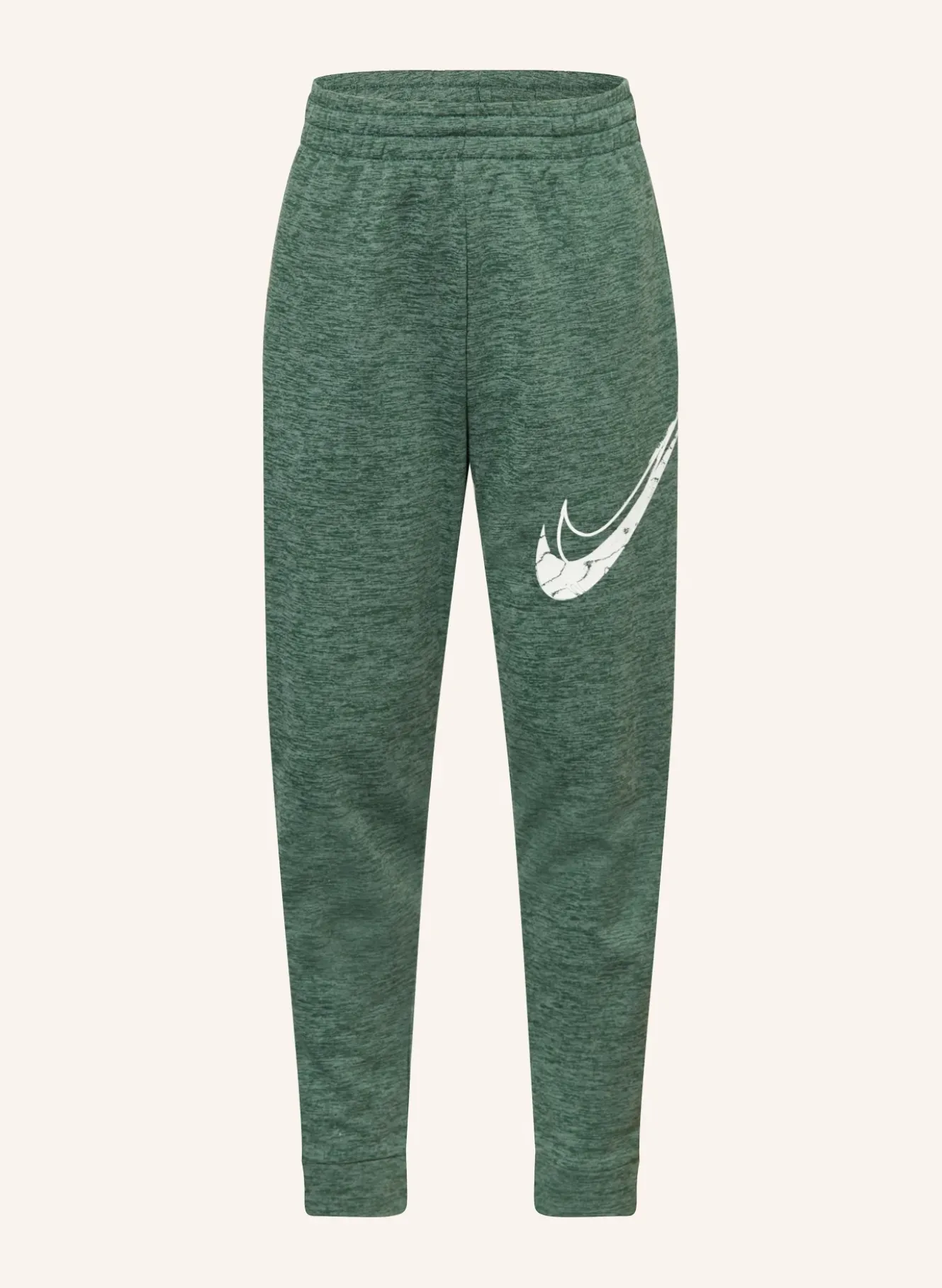 Sweatpants MULTI STAIN REPEL
