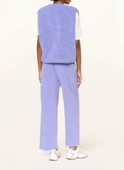 Sweatpants PLIZZY